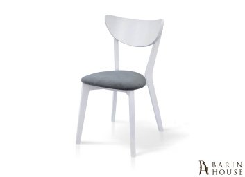 купити Стілець Фокс (білий) 305484