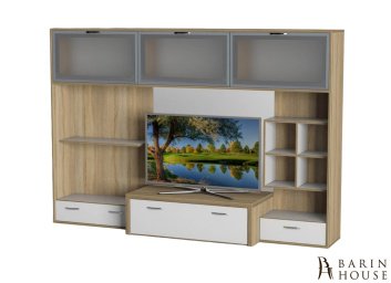 Купить Гостиная-114 269152