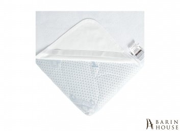 Купить Наматрацник дитячий AQUA STOP CLASSIC 245651