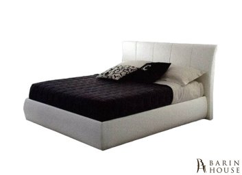 Купить Кровать 058 294363