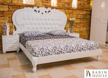 Купить Кровать Лючия 132629