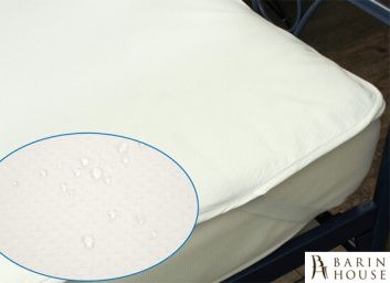 купити Наматрацник НЖ водонепроникний 178375