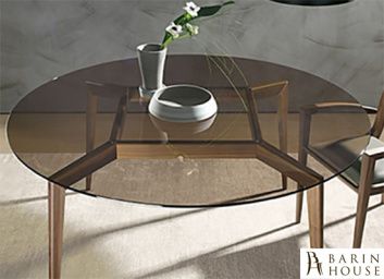 Купить Стол Краб 180622