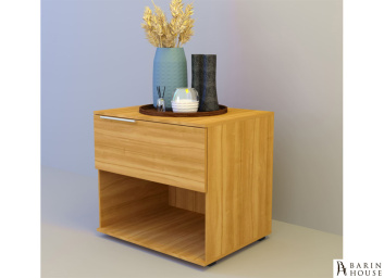 Купить Тумба приліжкова 2 326290