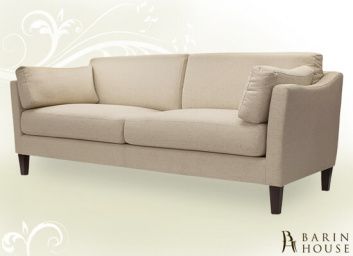 Купить Диван Круиз 129802