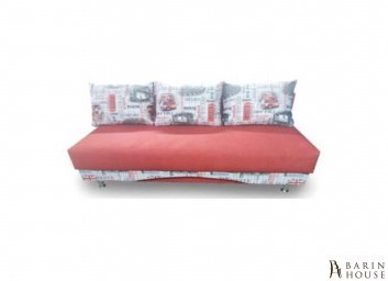 Купить Диван Версаль 248914