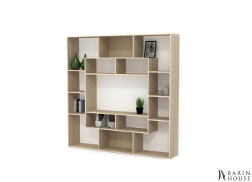 Купить Стеллаж 12 327378