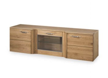 Купить Комод LOCARNO 47 207639