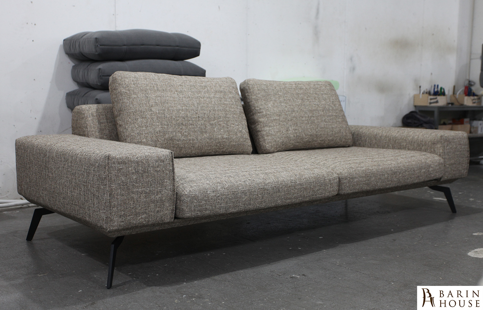 Купить Диван Рене 277786 photo 14