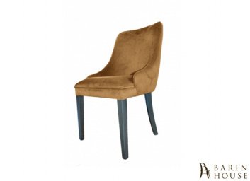 Купить Стілець Шарм 202145