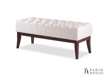 Купить Банкетка Да Винчи 290024