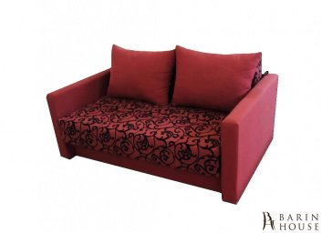 Купить Диван Лео 249306