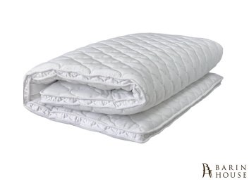 Купить Наматрасник Топпер MEMORY 307525