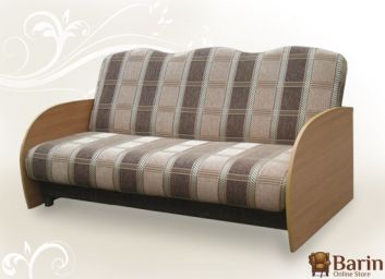 Купить Диван Элан 100152