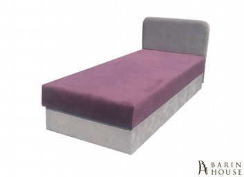 Купить Диван-кровать Марго 254094