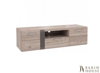 купити Тумба ТВ LOCARNO LCRT131-N92 150428