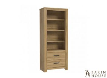 Купить Стеллаж HAVANNA HVNR712-D67 155359