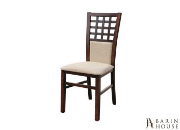 Купить Стул Даниэль 303874