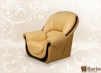 Купить Крісло Престиж 101839