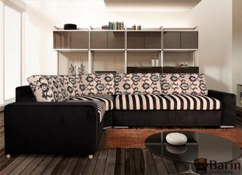 Купить Модульный диван Madison 124507