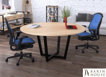 Купить Стол для переговоров D-1600 212034