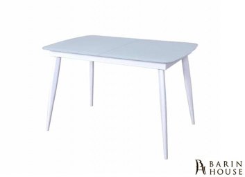 купити Стіл Твіст білий 230162