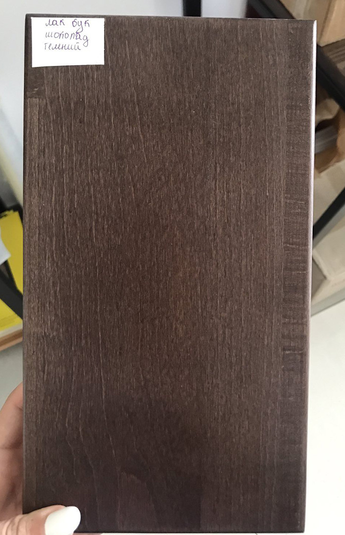 Купить Кровать Мадлен с подъемным механизмом 335449 photo 11