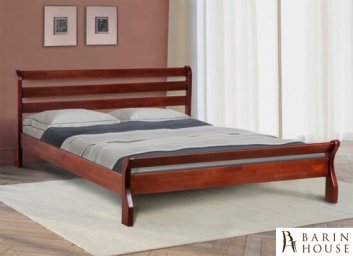 Купить Кровать Шарм 189276