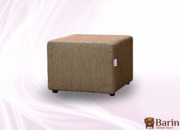 Купить Пуф Сит квадрат 114588