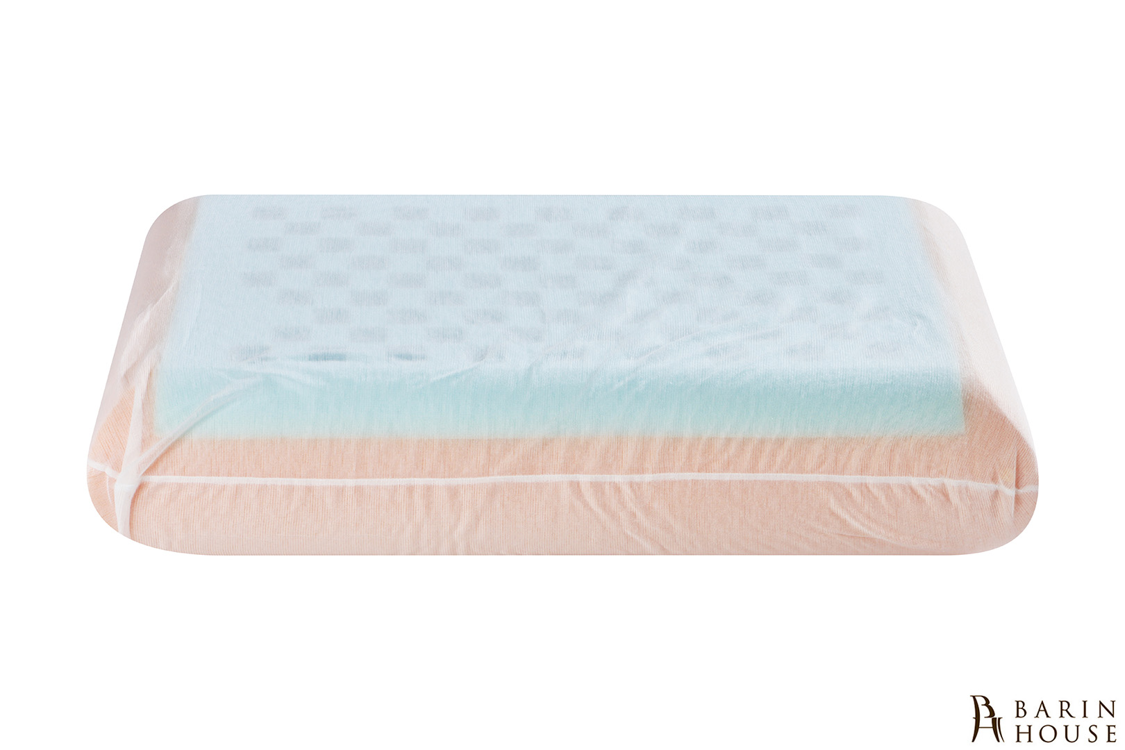 Купить Подушка Coolin 335597 photo 8