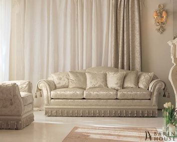 Купить диван 12 129192