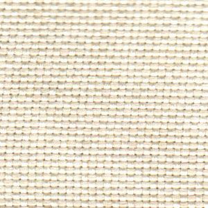 Купить Durando 115669