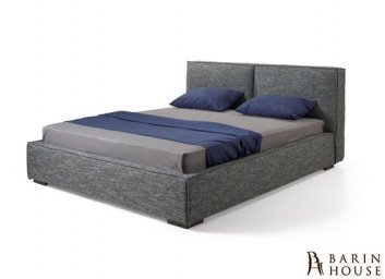 Купить Кровать Saison 223102