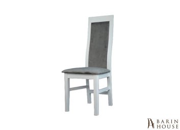 Купить Стілець Каріна С 273119