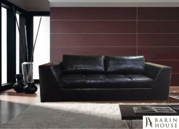 Купить Диван Marcel 271587