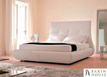 Купить Кровать 047 210935