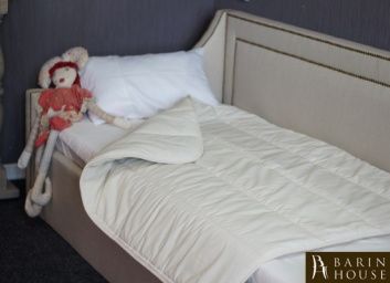 купити Ковдра KIDS Winter 141219