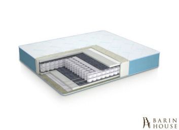 Купить Ортопедический матрас PhytoLife Energy 185672