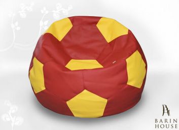 Купить Мешок Мяч средний 126093