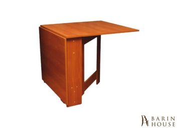 Купить Стол-книжка Двухсотка 174848