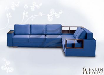 Купить Угловой диван Отто 154927