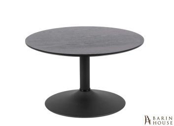 купити Кавовий столик Ibiza (Ash Grey) 302506