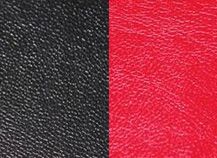 купити Capro 109123