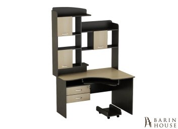 Купить Стол компьютерный прямой СК-19 264764