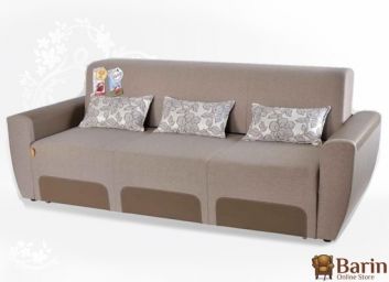 Купить Диван Триумф 100405