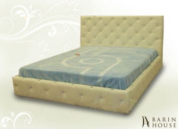 Купить Кровать Джули 141213