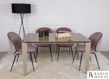 Купить Стол обеденный LIVERPOOL S 239042