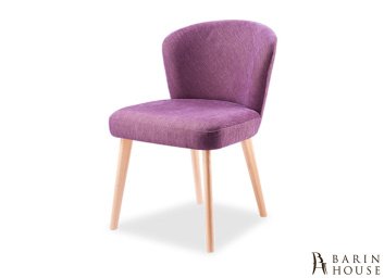 Купить Стул Аква 282604