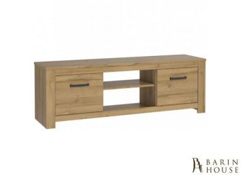 Купить Тумба ТВ HAVANNA HVNT131-D67 155335