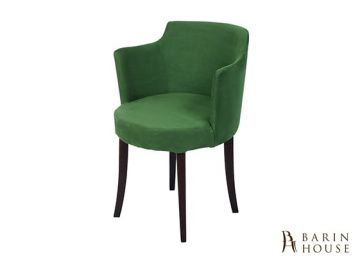 Купить Кресло Тринити 169005